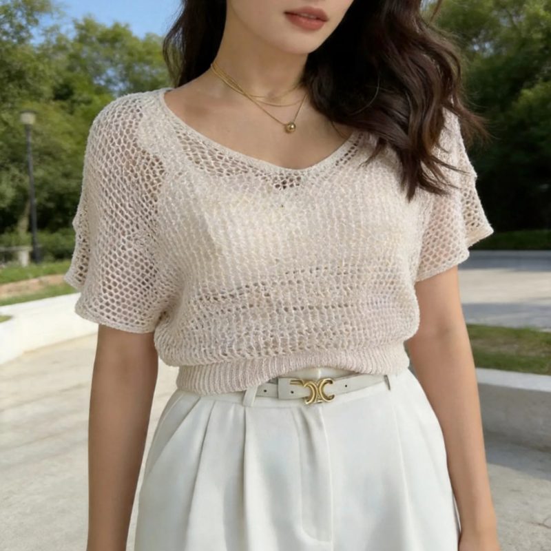 com_arkgoods_1040g3no31v29gfqnju1g5qe1ua4ckum1cpucm68_imageView2_2_w_1728_q_80_format_