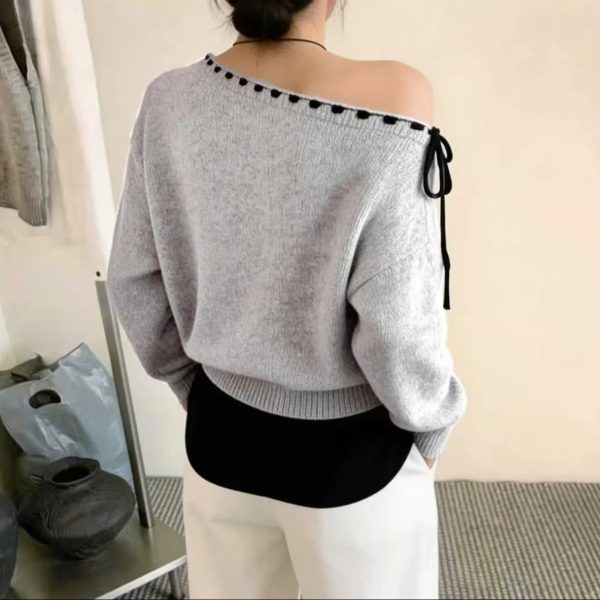 com_arkgoods_1040g3no31vbjkp5c3m0g5qe1ua4ckum1tuumgg8_imageView2_2_w_1279_q_80_format_